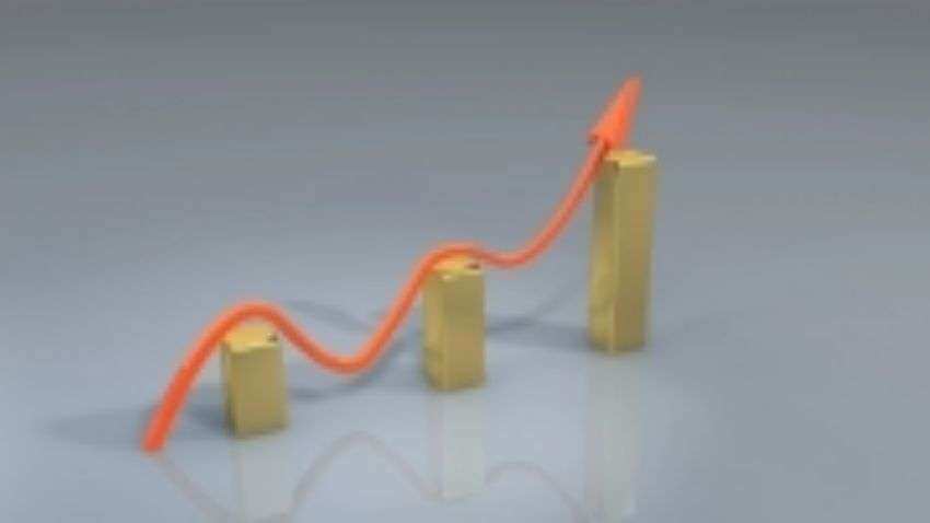 Consumer Confidence surged by 1.9 percentage points in Oct: Report Consumer Confidence surged by 1.9 percentage points in Oct: Report