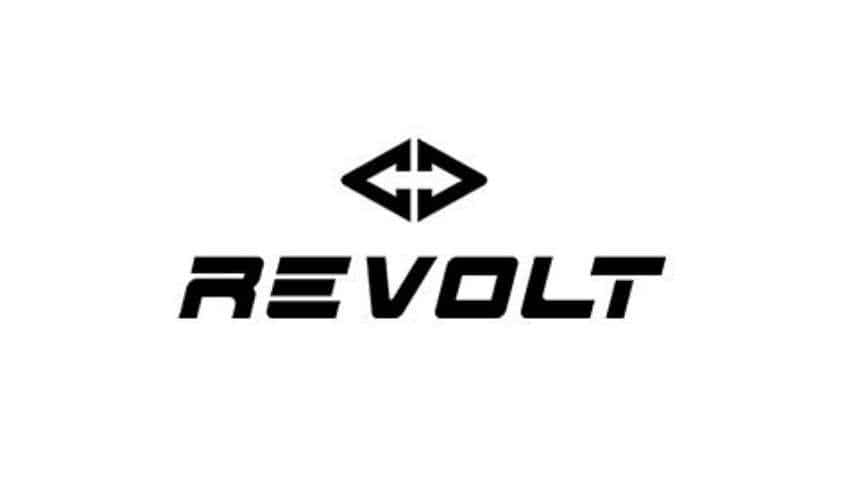 Revolt Motors eyes 100% localisation by January; to re-open bookings of RV400 on Oct 21
