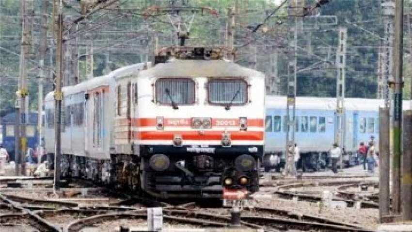 IRCTC shares decline over 31% in 2 days from life high – what analysts say on technical and fundamental front – check here IRCTC shares decline over 31% in 2 days from life high – what analysts say on technical and fundamental front – check here
