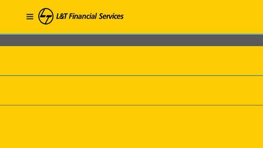 L&T Finance Holdings' net profit falls 10 pc to Rs 223 cr in Q2FY22 L&T Finance Holdings' net profit falls 10 pc to Rs 223 cr in Q2FY22