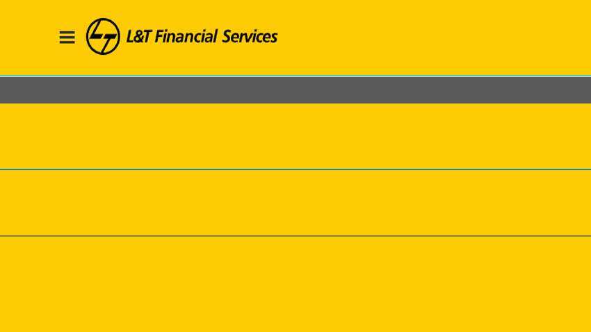 L&amp;T Finance Holdings&#039; net profit falls 10 pc to Rs 223 cr in Q2FY22