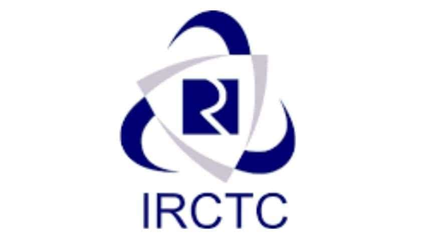 Momentum Pick: IRCTC investors lose Rs 30,000 cr in two trading sessions as stock falls 31% - Check fundamental, technical views