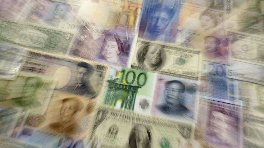 Commodity currencies at multi-month highs, sterling firm on BoE rate hike bets Commodity currencies at multi-month highs, sterling firm on BoE rate hike bets