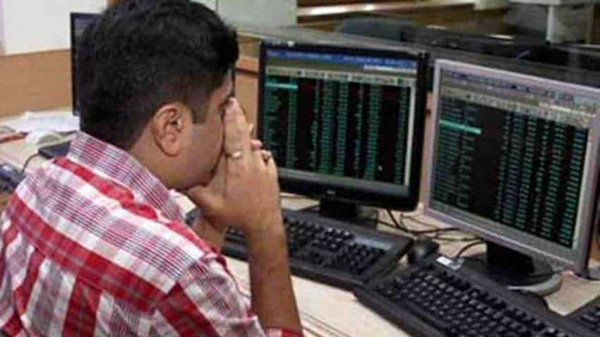 Stocks in Focus on October 21: Havells India, L&amp;T Finance Holding, Tata Communication, Bandhan Bank and Dhani Services - Check details