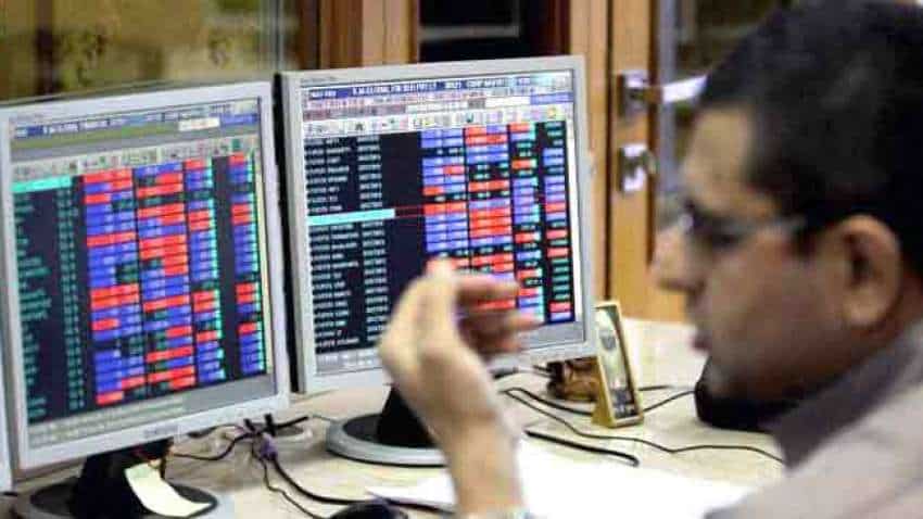 Stocks to buy: List of 20 shares that can give you good profit today