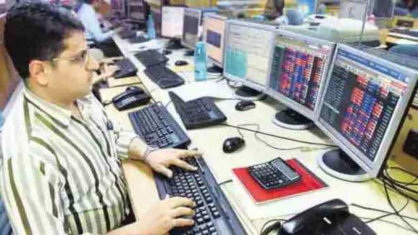 Kotak Mahindra Bank, OMCs to Shoppers Stop - Here are top buzzing stocks today 