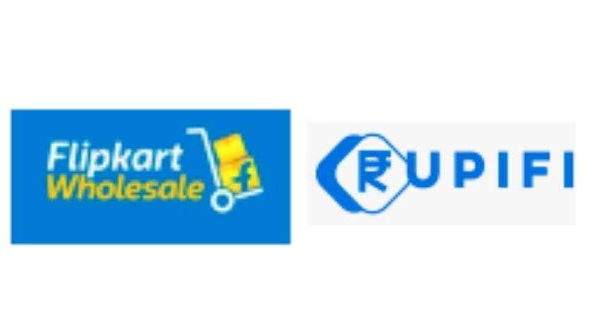 Buy Now Pay Later: Flipkart Wholesale and Rupifi partner for offering Embedded BNPL to MSMEs- Check details