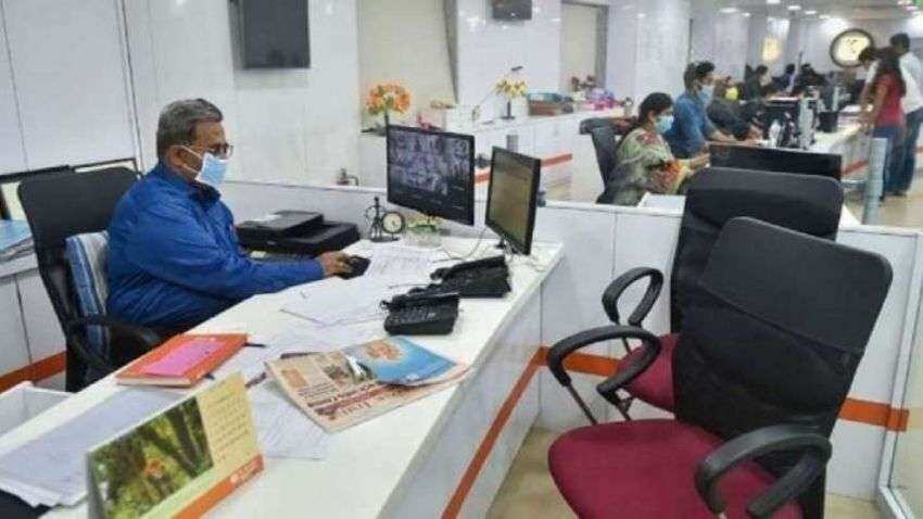 Office leasing up 34 % in July-Sep in 6 cities; down 1 % in Jan-Sep: Colliers Office leasing up 34 % in July-Sep in 6 cities; down 1 % in Jan-Sep: Colliers
