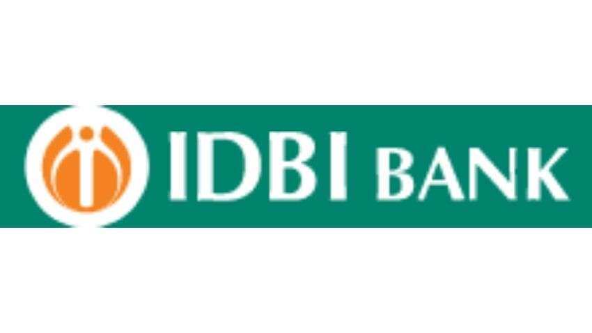 IDBI Bank Q2 profit surges 75% to Rs 567 crore IDBI Bank Q2 profit surges 75% to Rs 567 crore
