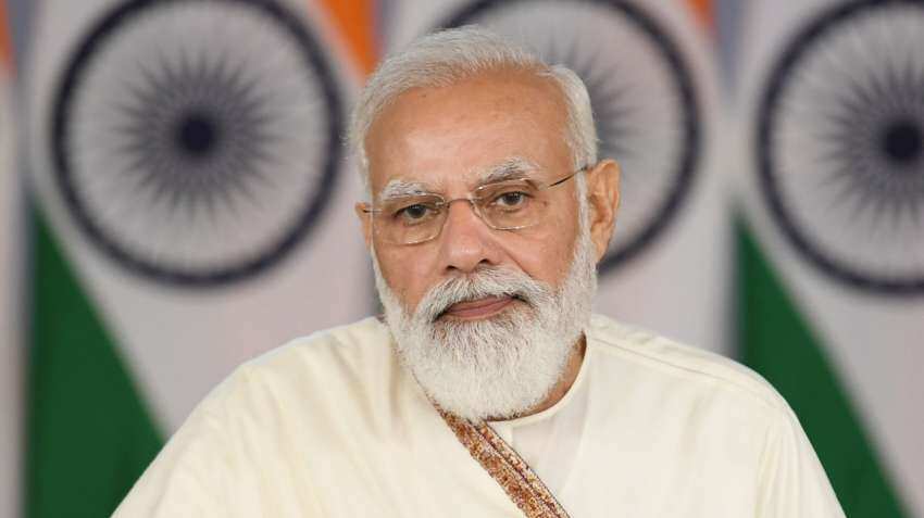 e-Shram Card Registration: Can same mobile number be used for multiple registrations? What CSC says? - Check benefits, registration process, documents detail here e-Shram Card Registration: Can same mobile number be used for multiple registrations? What CSC says? - Check benefits, registration process, documents detail here