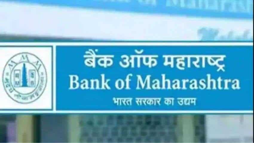 Bank of Maharashtra net profit jumps over two-fold at Rs 264 crore in September quarter Bank of Maharashtra net profit jumps over two-fold at Rs 264 crore in September quarter
