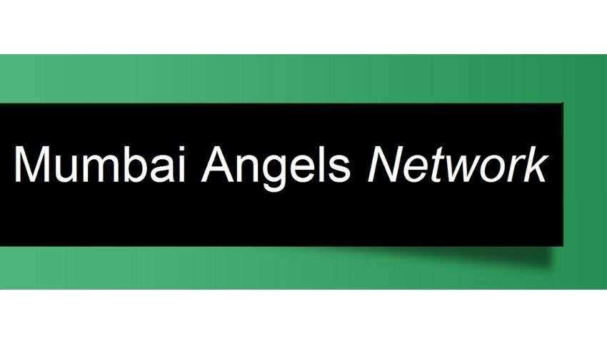 Mumbai Angels invests USD 1.2 million in hospitality platform Bookingjini Mumbai Angels invests USD 1.2 million in hospitality platform Bookingjini