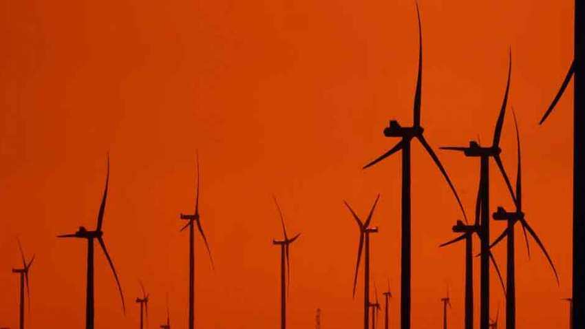 BP calls for investment in long-term energy deals, storage to meet future demand BP calls for investment in long-term energy deals, storage to meet future demand