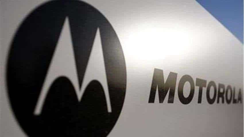 Motorola Moto G51 full specifications leaked? Here's all you need to know Motorola Moto G51 full specifications leaked? Here's all you need to know