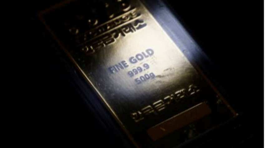 163254-gold-price-reuters-5.JPG?itok=FpRDpr8B