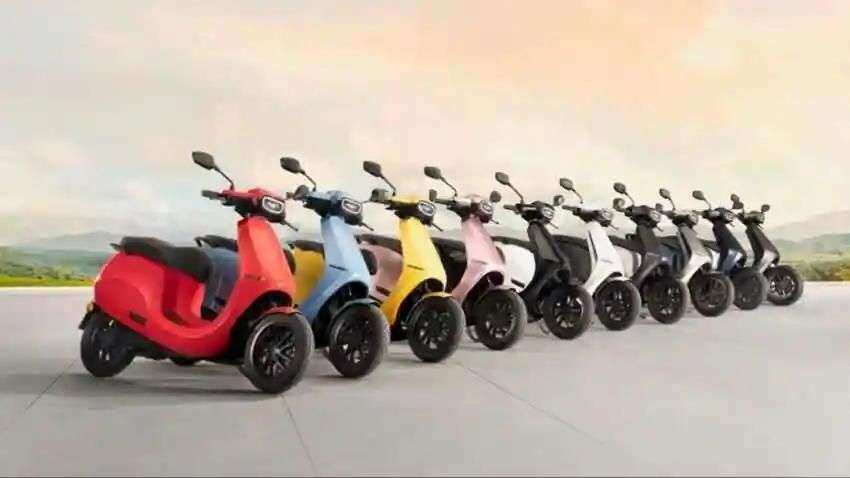 Diwali offer discount on scooty 2021