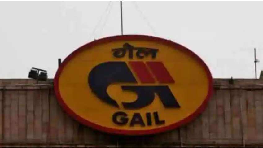 GAIL to build India&#039;s largest green hydrogen plant in 12-14 months