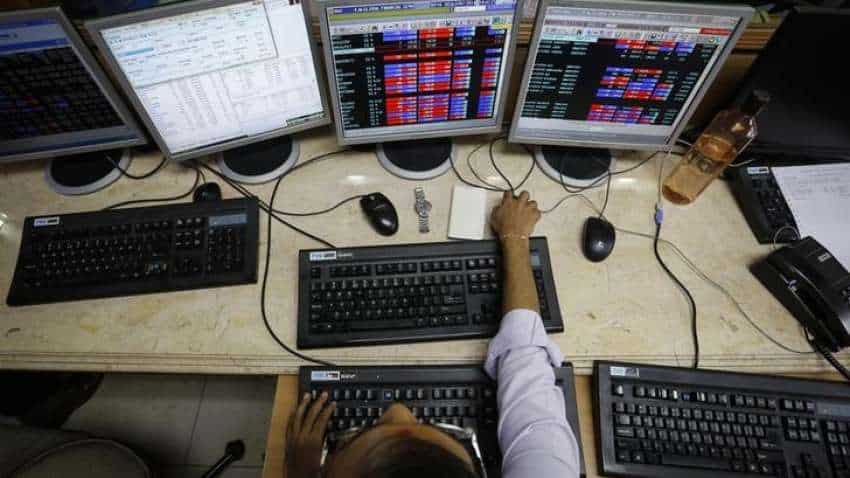 Traders Watchlist: Top 12 data points to know before the share market opening bell on Friday