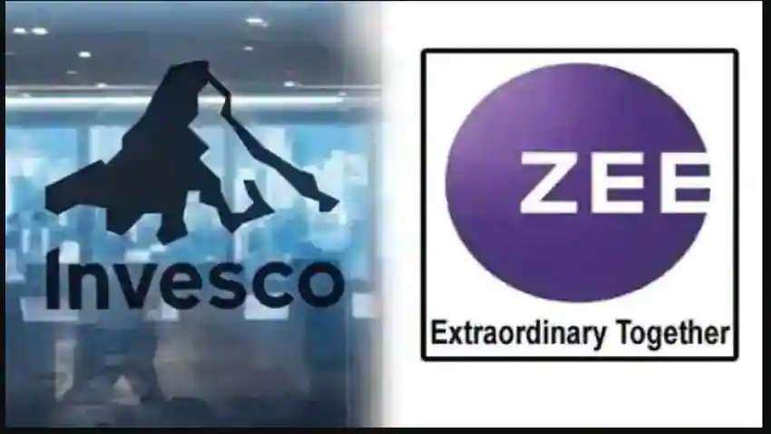 ZEEL-Invesco case: Bombay High Court to pass final orders today once Zee files its reply with EGM date; media reports jump the gun ZEEL-Invesco case: Bombay High Court to pass final orders today once Zee files its reply with EGM date; media reports jump the gun
