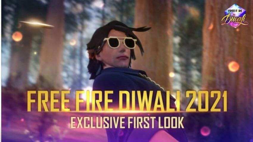 Free Fire x Infinix Event, Free Fire Redeem Code, Free Fire Tonight  Redeem Code