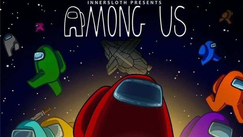 Among Us game to hit PlayStation and Xbox consoles on December 14: Check all details here