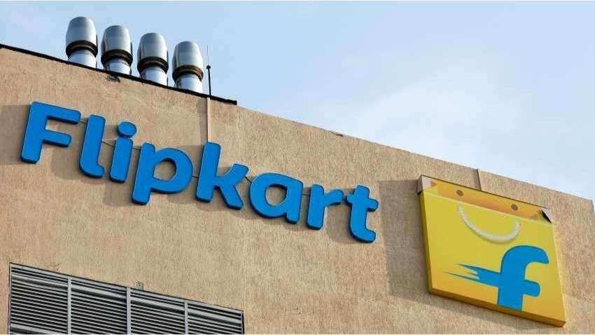 Flipkart launches Supply Chain Operations Academy to accelerate skill building across India; over 4000 workers to certify in first year- Check details Flipkart launches Supply Chain Operations Academy to accelerate skill building across India; over 4000 workers to certify in first year- Check details
