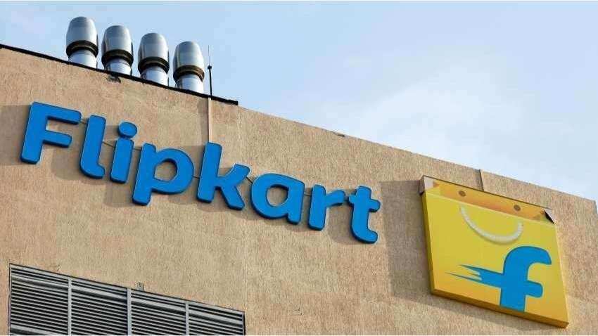 Flipkart launches Supply Chain Operations Academy to accelerate skill building across India; over 4000 workers to certify in first year- Check details