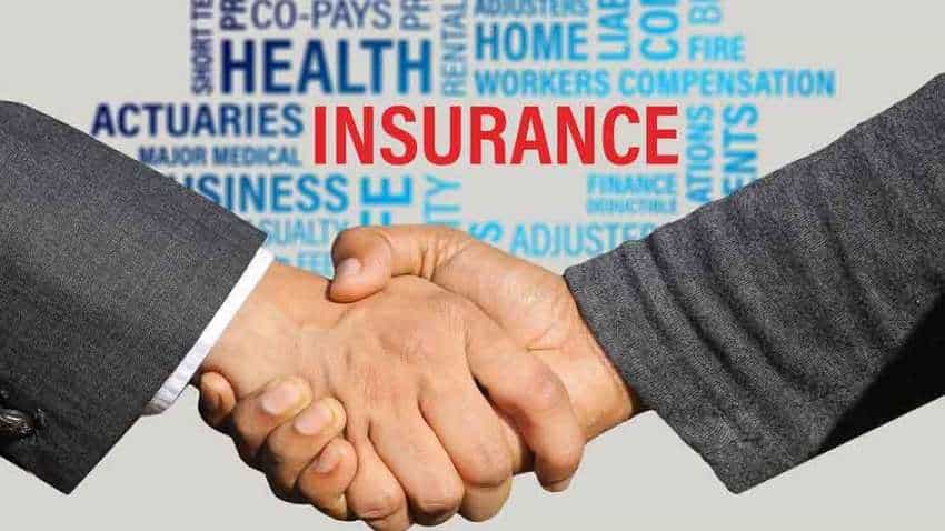 Your bike insurance claim can be rejected for this reason- check details Your bike insurance claim can be rejected for this reason- check details