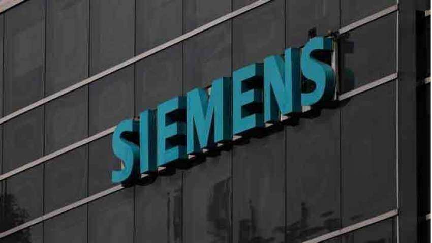 Siemens inks pact to acquire 26% equity in Sunsole Renewables