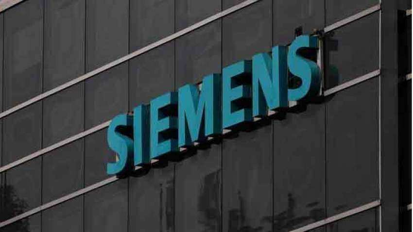 Siemens inks pact to acquire 26% equity in Sunsole Renewables Siemens inks pact to acquire 26% equity in Sunsole Renewables