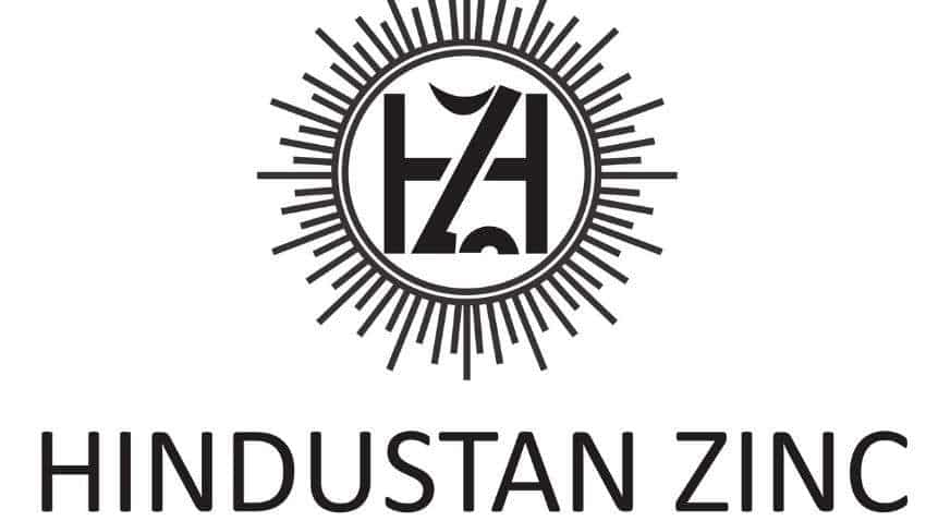Hindustan Zinc Q2FY22 Results: HZL net profit rises 4 pc to Rs 2,017 cr Hindustan Zinc Q2FY22 Results: HZL net profit rises 4 pc to Rs 2,017 cr