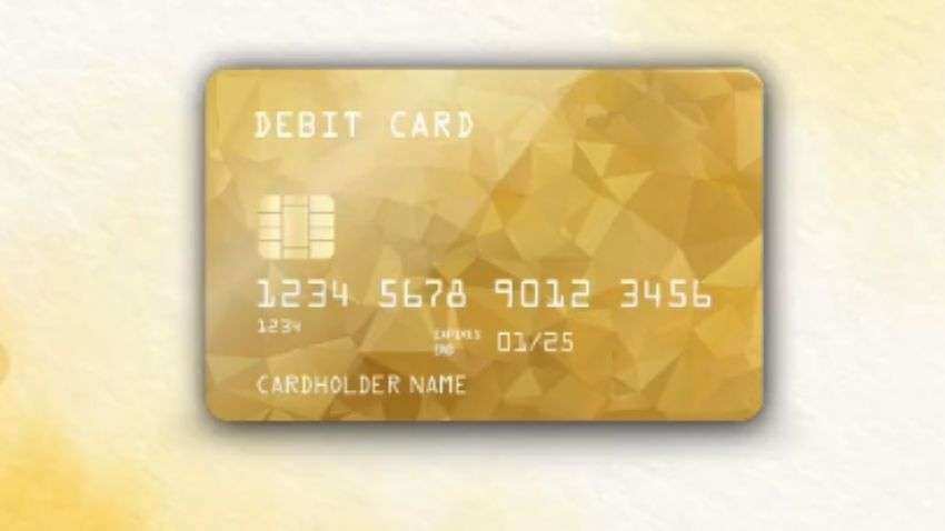 PNB Debit Card: Know how to enable it for contactless e-commerce and international transactions PNB Debit Card: Know how to enable it for contactless e-commerce and international transactions