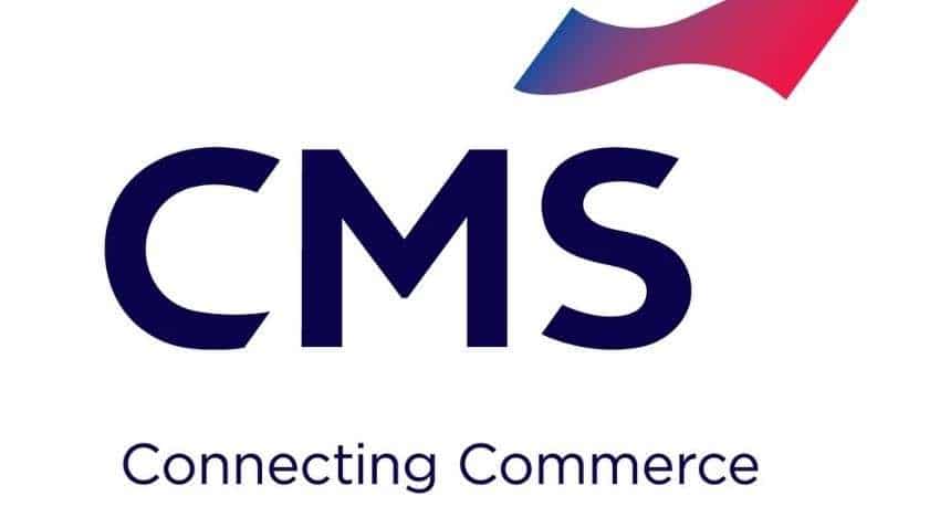CMS Info Systems commercially launches remote ATM monitoring service