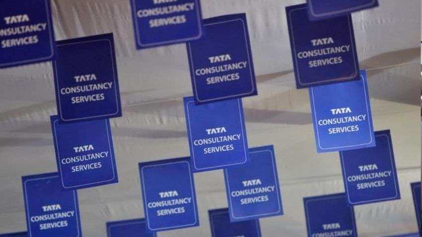 TCS brings hybrid race experience in 2021 TCS New York City Marathon app TCS brings hybrid race experience in 2021 TCS New York City Marathon app