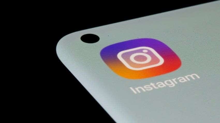 Instagram testing tools to make easier for creators to find sponsors