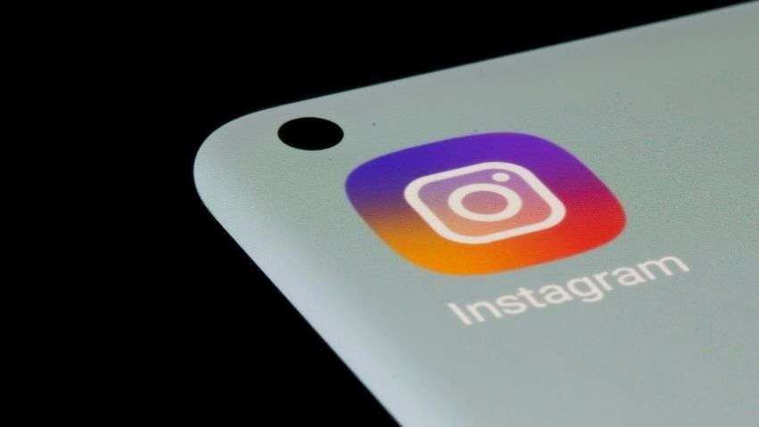 Instagram testing tools to make easier for creators to find sponsors Instagram testing tools to make easier for creators to find sponsors