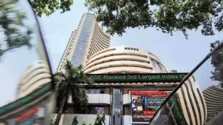 Bulk Deals: Axis Bank sold stake in Sical Logistics for third straight session; maximum buzz from individual investors Bulk Deals: Axis Bank sold stake in Sical Logistics for third straight session; maximum buzz from individual investors