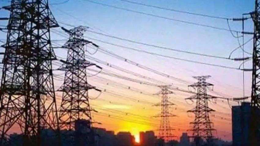 Power ministry brings new rules to ensure sustainability, eases financial stress of stakeholders Power ministry brings new rules to ensure sustainability, eases financial stress of stakeholders