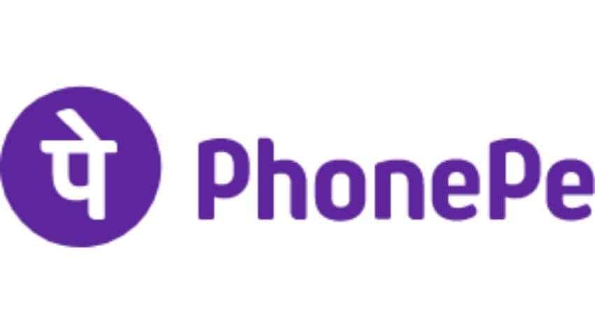 PhonePe withdraws petition against BharatPe's Postpe, to file fresh suit PhonePe withdraws petition against BharatPe's Postpe, to file fresh suit