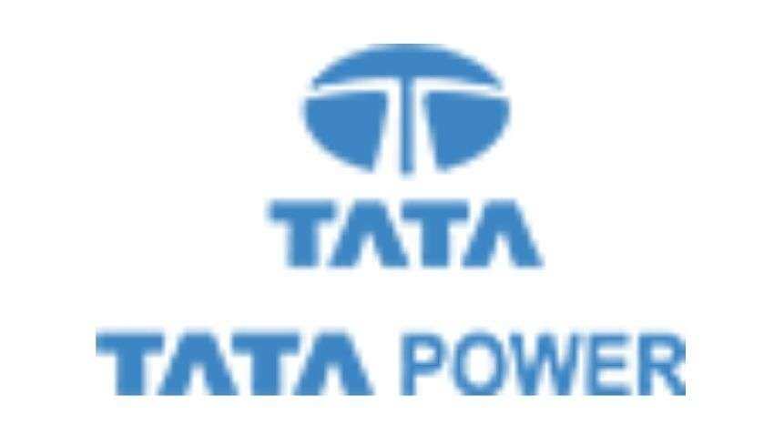 Tata Power, IIT Delhi to collaborate in clean energy space Tata Power, IIT Delhi to collaborate in clean energy space