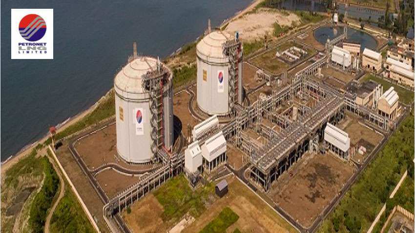India to bargain for undelivered cargoes for renewing LNG import contract with Qatar India to bargain for undelivered cargoes for renewing LNG import contract with Qatar