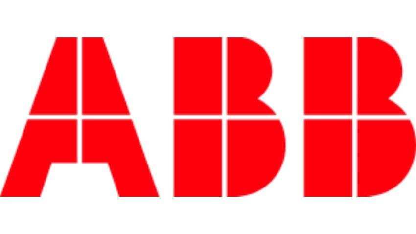Technical Check: A breakout from the consolidation could take ABB India above Rs 2000; stock up 100% in a year Technical Check: A breakout from the consolidation could take ABB India above Rs 2000; stock up 100% in a year
