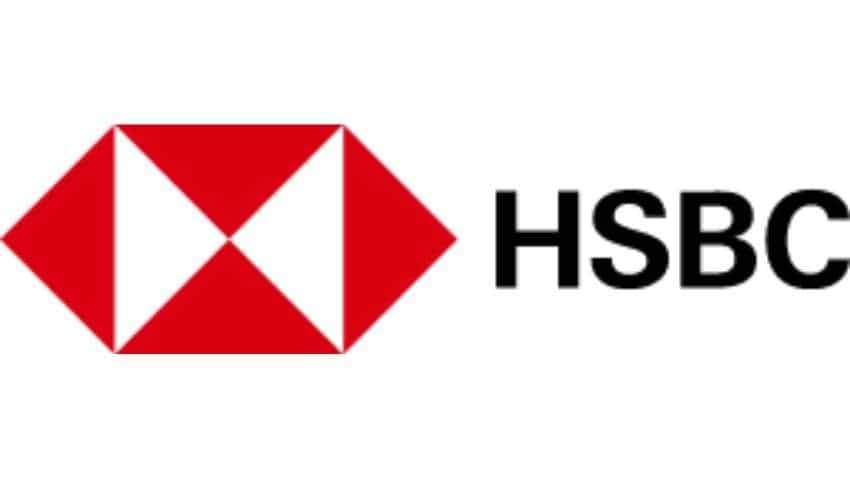 HSBC surprises with 74% rise in Q3 profit and $2 billion buyback 