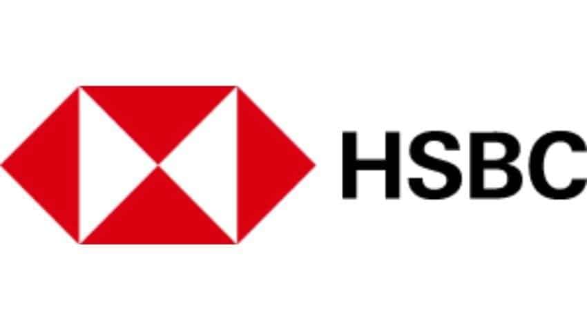HSBC surprises with 74% rise in Q3 profit and $2 billion buyback HSBC surprises with 74% rise in Q3 profit and $2 billion buyback