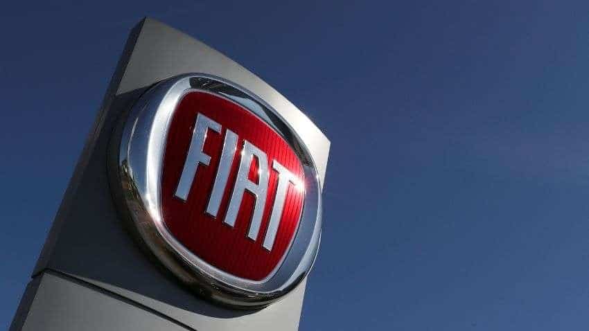 Premium SUVs power rising popularity of Fiat&#039;s 2.0 TD engine