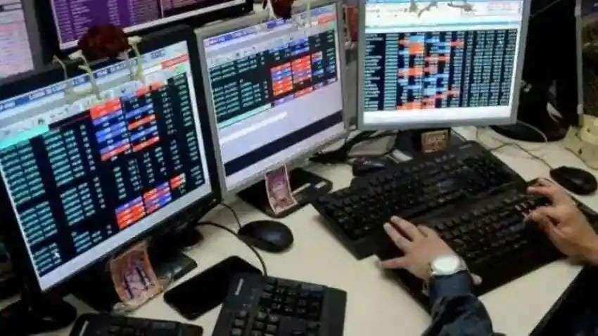 Banking Stocks, PVR to Tatva Chintan Pharma - Here are top Buzzing Stocks today Banking Stocks, PVR to Tatva Chintan Pharma - Here are top Buzzing Stocks today