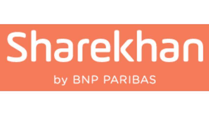 Farrukh Khan on LinkedIn: Sharekhan's Leadership Speaks