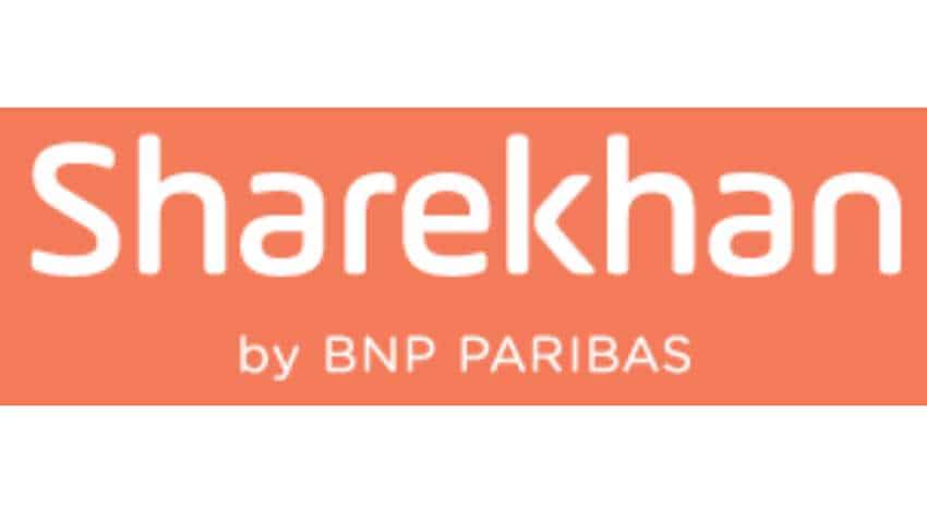 Sharekhan joins hands with Morningstar India to include ESG Ratings in research reports