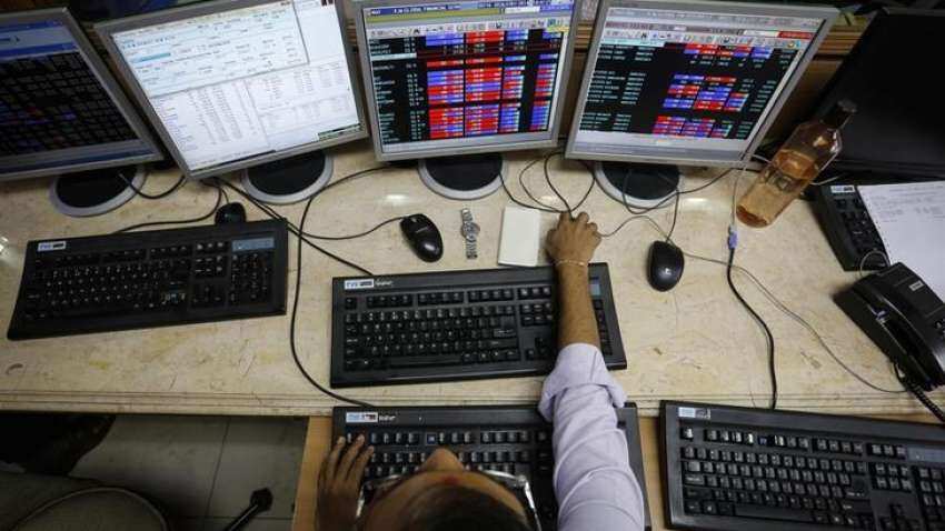 This newly listed company shares jump 17% amid strong Q2 earnings; stock up 130% from issue price This newly listed company shares jump 17% amid strong Q2 earnings; stock up 130% from issue price