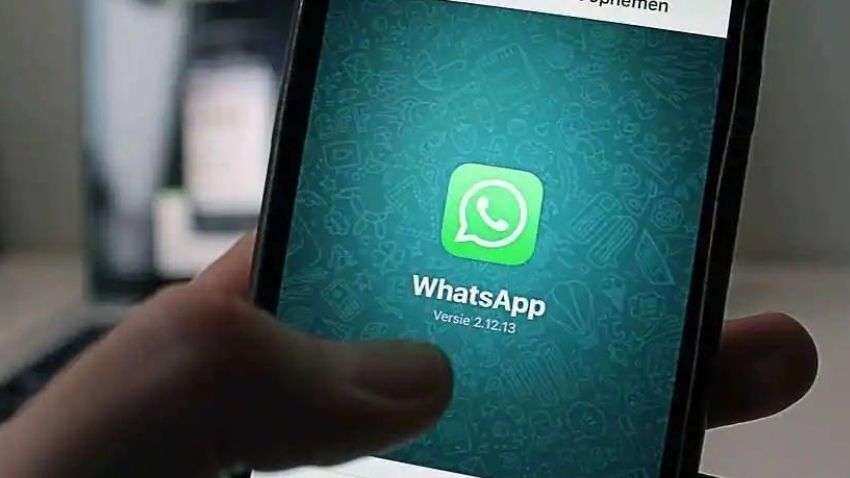 Using WhatsApp Payments? Know tips to avoid frauds while making payments - Check complete details Using WhatsApp Payments? Know tips to avoid frauds while making payments - Check complete details